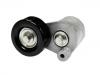 Belt Tensioner:9025287