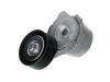 Belt Tensioner:BR3Z 6B209 E