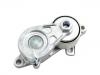 Belt Tensioner:17540-63R40