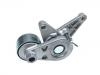 Belt Tensioner:17540-63R30