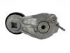 Belt Tensioner:24106803
