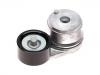 Belt Tensioner:12627119