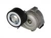 Belt Tensioner:MK667237