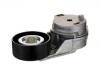 Belt Tensioner:12573024
