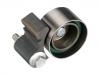 Tension Roller Tension Roller:4663 515AD