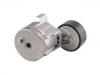 Belt Tensioner:25280-2S000