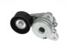 Belt Tensioner:11955-3JA1B