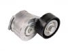 Belt Tensioner:55278696