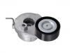 Belt Tensioner:25281-2R001