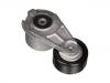 Belt Tensioner:12670574
