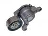 Belt Tensioner:17540-81P00