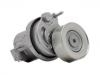 Belt Tensioner:1345A069