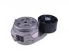 Belt Tensioner:5270678